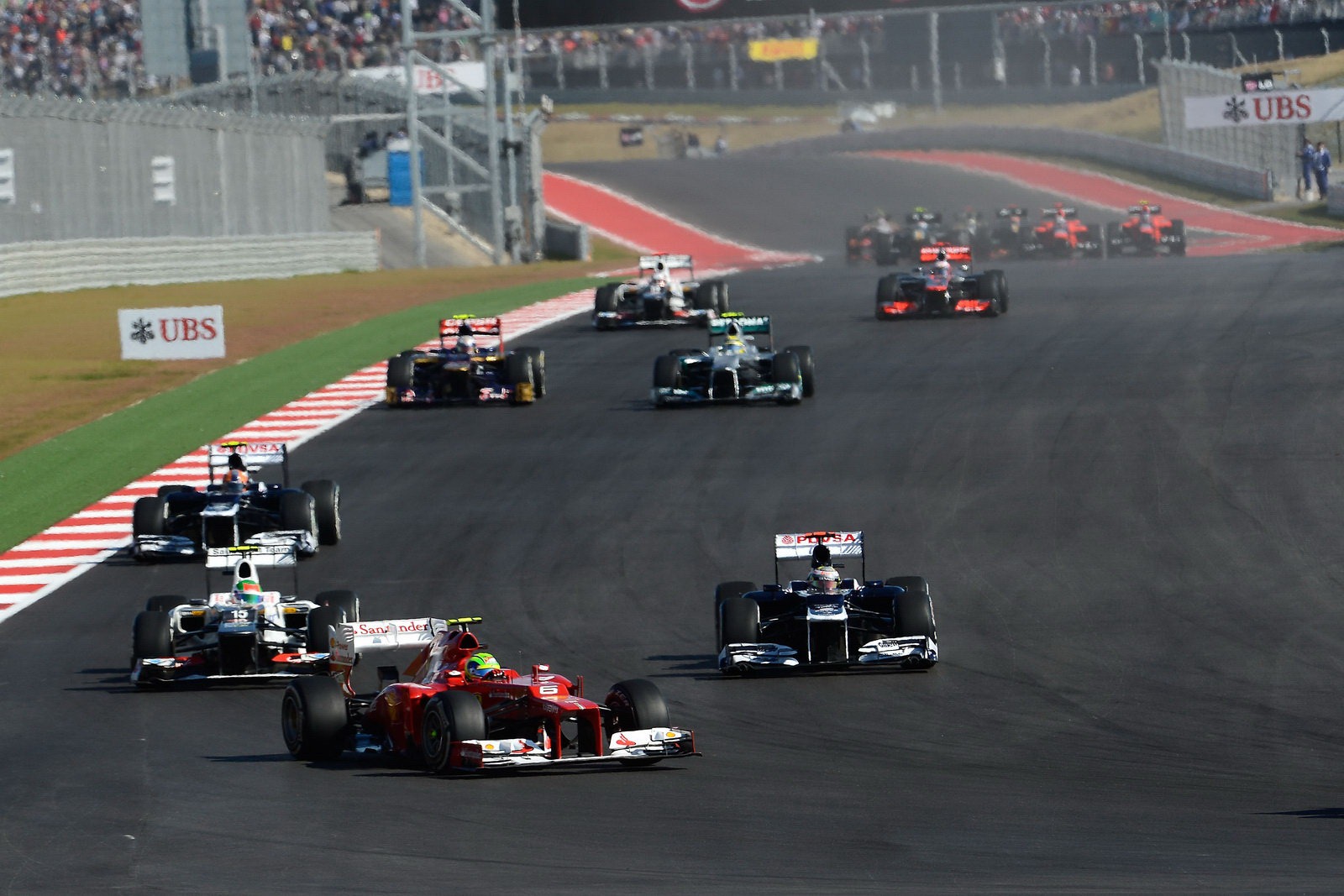 [F1-USA-4%255B2%255D.jpg]