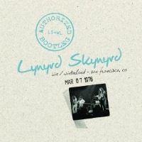 [Cover%255B5%255D.jpg]