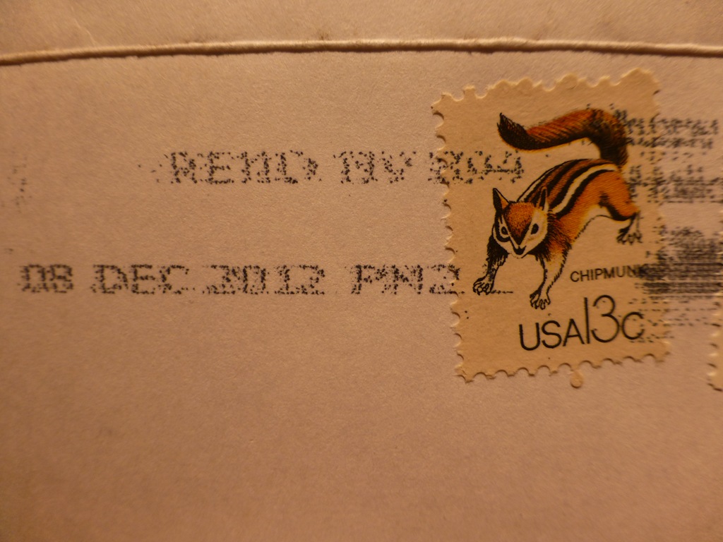 [HCH%2520paintings%2520Dec.2012%2520052%255B11%255D.jpg]