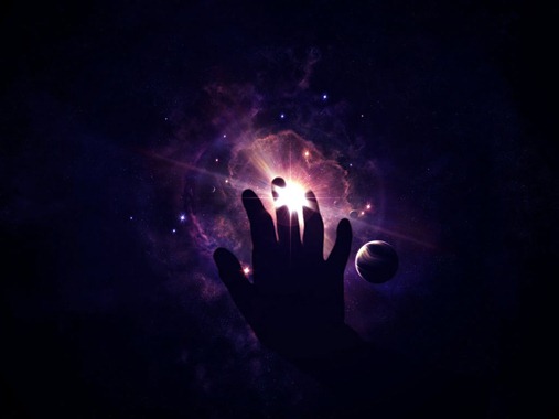 criacao-do-universo-wallpaper-12833 criacao-do-universo-wallpaper-12833