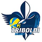 Cremona: in arrivo nuovi sponsor?