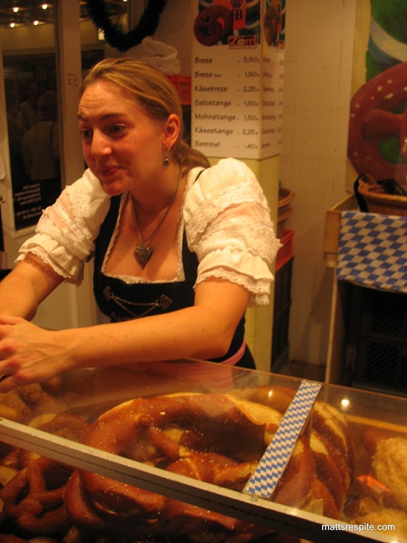 [IMG_1120%255B3%255D.jpg]