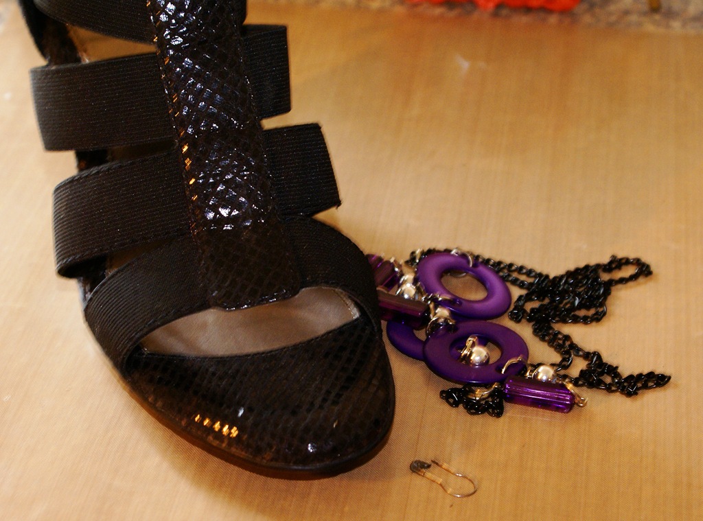 [Maggielamarre-shoes2%255B5%255D.jpg]