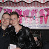 20110804GayPrideAfoortMTAL399.JPG