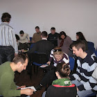 P2280007.JPG