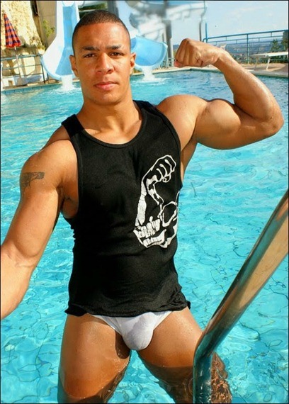 Pool300