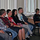IMG_6773.JPG