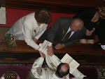 GoldeneHZTabar2004-17.JPG