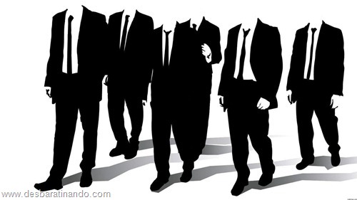 wallpapers anonymous desbaratinando (1) wallpapers anonymous desbaratinando (1)