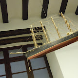 DSCN1130.JPG