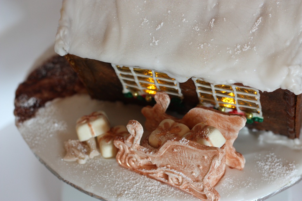 [IMG_2276%255B4%255D.jpg]