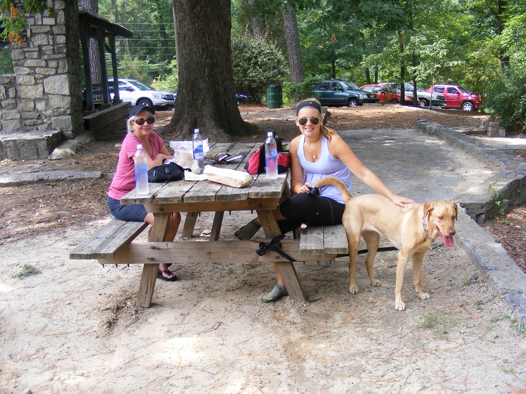 [lunch%255B4%255D.jpg]