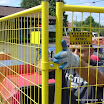 DSC02154.JPG