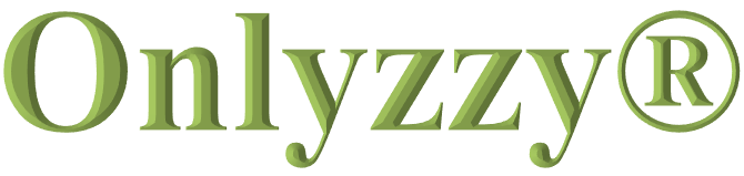 [logo-onlyzzy%255B9%255D.png]