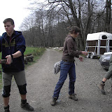 SELŠ 2007: Suchár