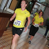 IMG_1425.JPG