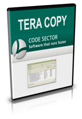 TeraCopy-Pro-v2.12 TeraCopy-Pro-v2.12