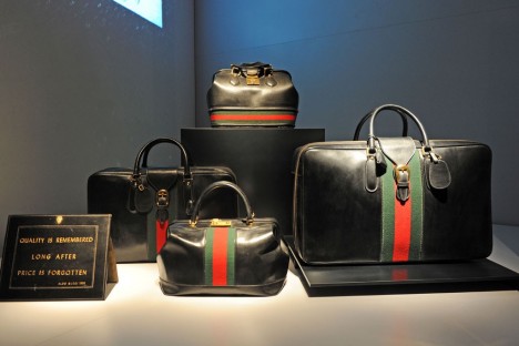 gucci-bags-museum-468x312.jpg