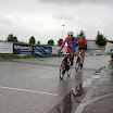 IMG_4810.jpg