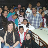 hora libre - Cole 22-19 234.jpg