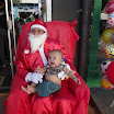 Natal_Lukat_07.JPG