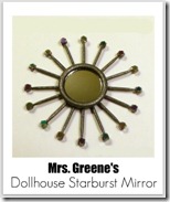 dollhouse-starburst-mirror7