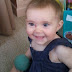 2011-09-22 15.38.51.jpg