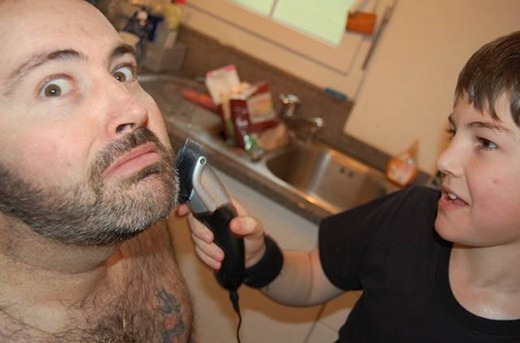 [clip_image004%255B4%255D.jpg]