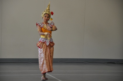 DSC_0331.jpg DSC 0331
