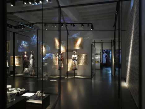 Gucci-Museum-Florence-468x350.jpg