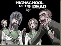 Highschool_of_the_dead_Wallpaper__yvt2