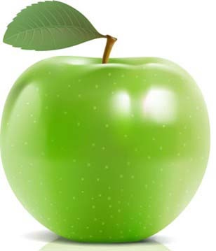 [greenapple2.jpg]