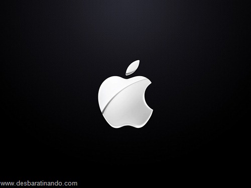 wallpapers mac apple papeis de parede desbaratinando  (76)