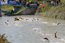 DSC_0155.JPG
