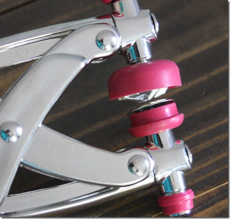 fabric button maker fabric button maker