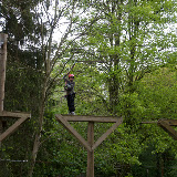 Downe Scout Camp - 3501647935.jpg