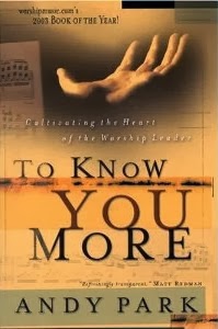 [to-know-you-more2.jpg]