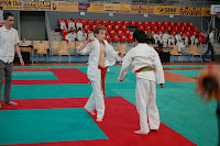 DSC_0076.JPG
