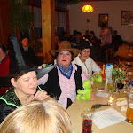 DSC00198.jpg DSC00198.jpg