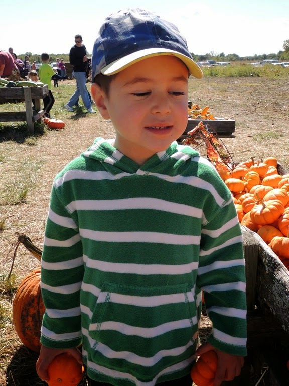 [DSCN0402%255B3%255D.jpg]