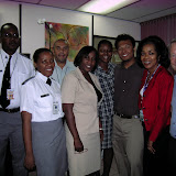 Jamaica Trip