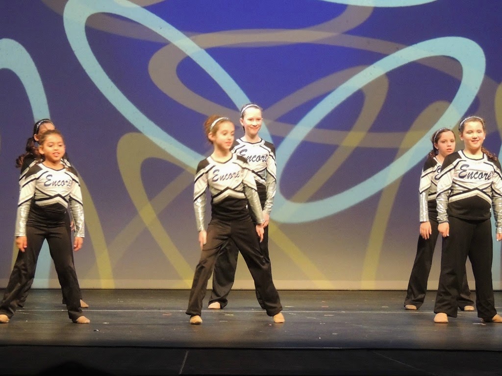 [DSCN9087%255B3%255D.jpg]