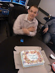 WP_000113.jpg