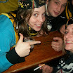 100_3639.JPG