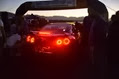 Nissan-GT-R-Exelixis-25