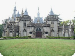 castillo naiveira lujan panorama castillo naiveira lujan panorama