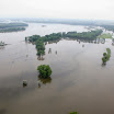 20110610-103_std.jpg