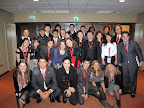 TYA_15_Group Shot.jpg