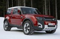 Land-Rover-DC100-2 Land-Rover-DC100-2
