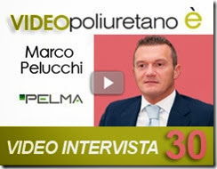 Marco-Pelucchi_30
